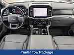 2023 Ford F-150 SuperCrew Cab 4x4 Pickup for sale #X5137 - photo 18