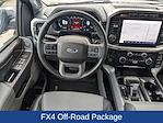 2023 Ford F-150 SuperCrew Cab 4x4 Pickup for sale #X5137 - photo 19
