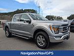 2023 Ford F-150 SuperCrew Cab 4x4 Pickup for sale #X5137 - photo 2