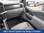 2023 Ford F-150 SuperCrew Cab 4x4 Pickup for sale #X5137 - photo 20