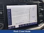 2023 Ford F-150 SuperCrew Cab 4x4 Pickup for sale #X5137 - photo 23