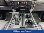2023 Ford F-150 SuperCrew Cab 4x4 Pickup for sale #X5137 - photo 24