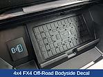 2023 Ford F-150 SuperCrew Cab 4x4 Pickup for sale #X5137 - photo 26