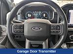 2023 Ford F-150 SuperCrew Cab 4x4 Pickup for sale #X5137 - photo 28