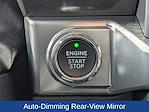 2023 Ford F-150 SuperCrew Cab 4x4 Pickup for sale #X5137 - photo 29