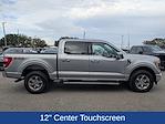 2023 Ford F-150 SuperCrew Cab 4x4 Pickup for sale #X5137 - photo 3