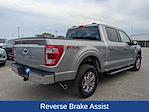 2023 Ford F-150 SuperCrew Cab 4x4 Pickup for sale #X5137 - photo 4