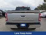 2023 Ford F-150 SuperCrew Cab 4x4 Pickup for sale #X5137 - photo 5