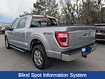 2023 Ford F-150 SuperCrew Cab 4x4 Pickup for sale #X5137 - photo 6