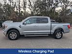 2023 Ford F-150 SuperCrew Cab 4x4 Pickup for sale #X5137 - photo 8