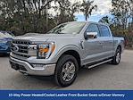 2023 Ford F-150 SuperCrew Cab 4x4 Pickup for sale #X5137 - photo 9
