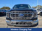 Used 2023 Ford F-150 Lariat SuperCrew Cab for sale #X6005 - photo 10