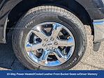 Used 2023 Ford F-150 Lariat SuperCrew Cab for sale #X6005 - photo 12