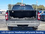 Used 2023 Ford F-150 Lariat SuperCrew Cab for sale #X6005 - photo 13