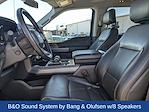 Used 2023 Ford F-150 Lariat SuperCrew Cab for sale #X6005 - photo 14