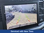 Used 2023 Ford F-150 Lariat SuperCrew Cab for sale #X6005 - photo 20