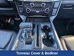 Used 2023 Ford F-150 Lariat SuperCrew Cab for sale #X6005 - photo 22