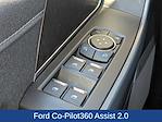 Used 2023 Ford F-150 Lariat SuperCrew Cab for sale #X6005 - photo 23