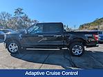 Used 2023 Ford F-150 Lariat SuperCrew Cab for sale #X6005 - photo 8