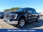 Used 2023 Ford F-150 Lariat SuperCrew Cab for sale #X6005 - photo 9