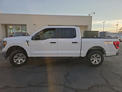 Used 2023 Ford F-150 - photo 1