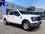 2023 Ford F-150 SuperCrew Cab 4x4 Pickup for sale #X6005A - photo 1