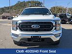 2023 Ford F-150 SuperCrew Cab 4x4 Pickup for sale #X6005A - photo 10