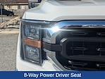 2023 Ford F-150 SuperCrew Cab 4x4 Pickup for sale #X6005A - photo 11