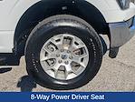 2023 Ford F-150 SuperCrew Cab 4x4 Pickup for sale #X6005A - photo 12