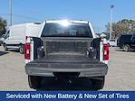 2023 Ford F-150 SuperCrew Cab 4x4 Pickup for sale #X6005A - photo 14