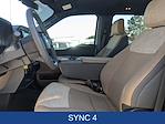 2023 Ford F-150 SuperCrew Cab 4x4 Pickup for sale #X6005A - photo 15