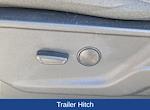 2023 Ford F-150 SuperCrew Cab 4x4 Pickup for sale #X6005A - photo 16