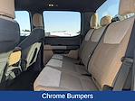 2023 Ford F-150 SuperCrew Cab 4x4 Pickup for sale #X6005A - photo 17