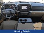 2023 Ford F-150 SuperCrew Cab 4x4 Pickup for sale #X6005A - photo 18