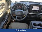2023 Ford F-150 SuperCrew Cab 4x4 Pickup for sale #X6005A - photo 19