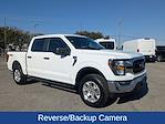 2023 Ford F-150 SuperCrew Cab 4x4 Pickup for sale #X6005A - photo 3