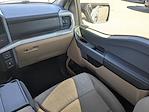2023 Ford F-150 SuperCrew Cab 4x4 Pickup for sale #X6005A - photo 20