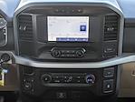 2023 Ford F-150 SuperCrew Cab 4x4 Pickup for sale #X6005A - photo 21