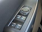 2023 Ford F-150 SuperCrew Cab 4x4 Pickup for sale #X6005A - photo 23