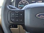 2023 Ford F-150 SuperCrew Cab 4x4 Pickup for sale #X6005A - photo 24