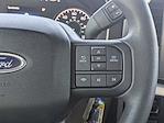 2023 Ford F-150 SuperCrew Cab 4x4 Pickup for sale #X6005A - photo 25