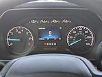 2023 Ford F-150 SuperCrew Cab 4x4 Pickup for sale #X6005A - photo 27