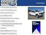 2023 Ford F-150 SuperCrew Cab 4x4 Pickup for sale #X6005A - photo 28