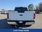 2023 Ford F-150 SuperCrew Cab 4x4 Pickup for sale #X6005A - photo 5