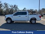 2023 Ford F-150 SuperCrew Cab 4x4 Pickup for sale #X6005A - photo 8