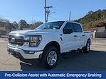 2023 Ford F-150 SuperCrew Cab 4x4 Pickup for sale #X6005A - photo 9