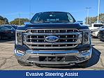 Used 2023 Ford F-150 Lariat SuperCrew Cab for sale #X6006 - photo 10
