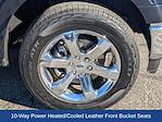 Used 2023 Ford F-150 Lariat SuperCrew Cab for sale #X6006 - photo 12