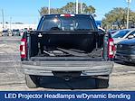 Used 2023 Ford F-150 Lariat SuperCrew Cab for sale #X6006 - photo 13