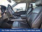 Used 2023 Ford F-150 Lariat SuperCrew Cab for sale #X6006 - photo 14